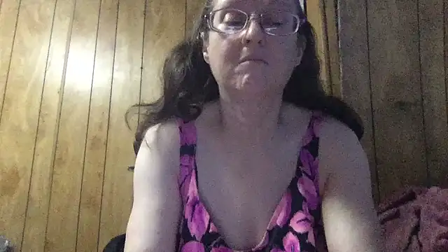 milfmichelle69 online show from July 25, 1:51 pm