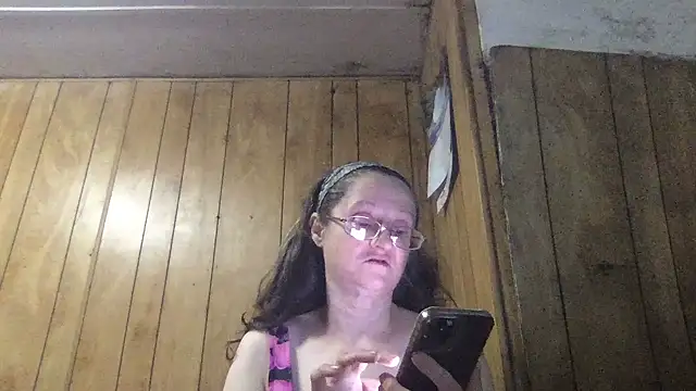 milfmichelle69 online show from July 5, 11:49 am