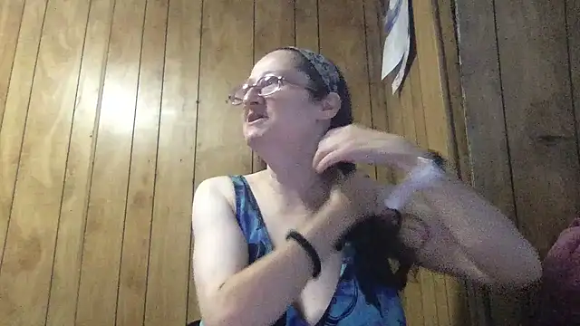 milfmichelle69 online show from July 21, 12:33 am