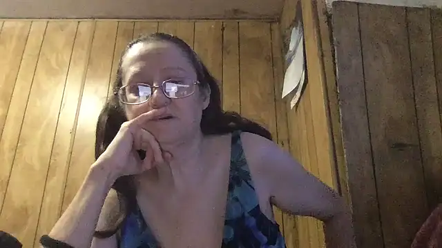 milfmichelle69 online show from July 29, 1:11 pm
