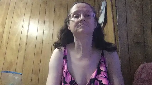 milfmichelle69 online show from July 19, 11:40 pm
