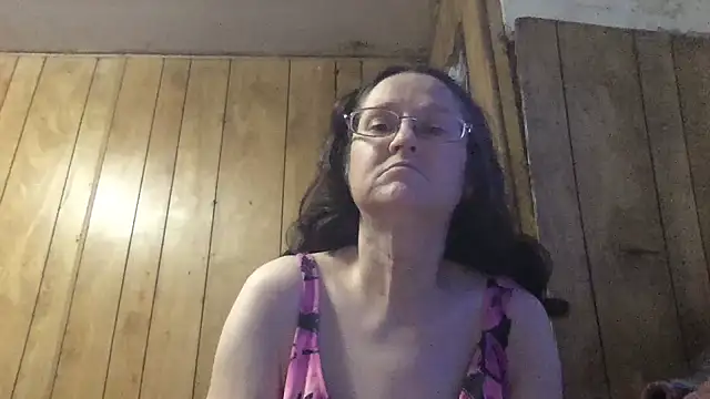 milfmichelle69 online show from July 9, 11:06 pm