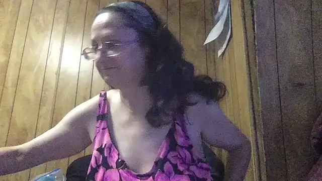 milfmichelle69 online show from August 2, 3:59 pm