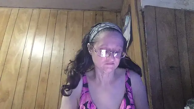 milfmichelle69 online show from July 16, 2:05 am
