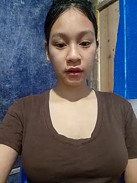 -Hicici- online show from June 6, 12:17 am