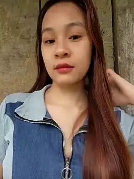 -Hicici- online show from March 13, 11:50 pm