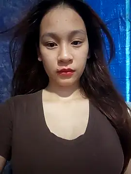 -Hicici- online show from May 16, 10:36 am
