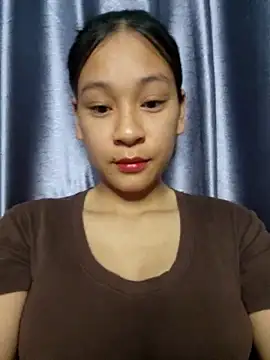 -Hicici- online show from June 10, 9:30 am