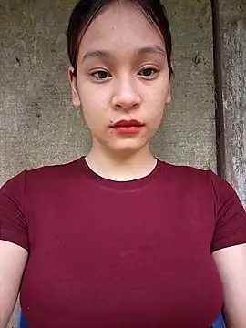 -Hicici- online show from May 24, 12:42 am