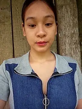 -Hicici- online show from May 13, 12:06 am