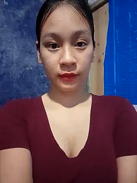 -Hicici- online show from May 20, 10:34 am