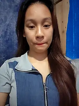 -Hicici- online show from May 30, 1:47 am