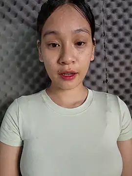 -Hicici- online show from June 25, 1:16 am