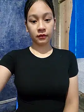 -Hicici- online show from June 7, 12:28 am