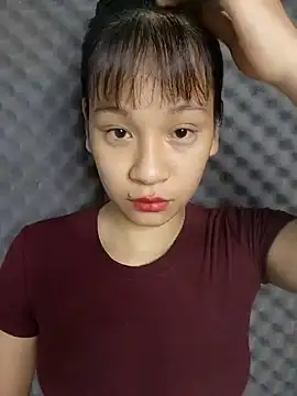 -Hicici- online show from July 16, 12:37 am