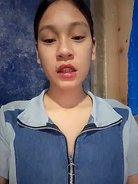 -Hicici- online show from June 3, 12:12 am