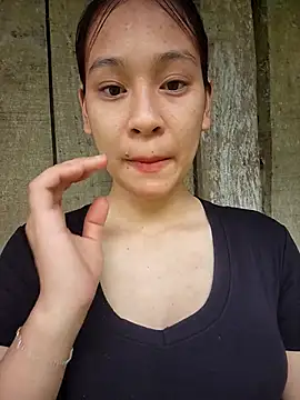 -Hicici- online show from May 19, 2:07 am