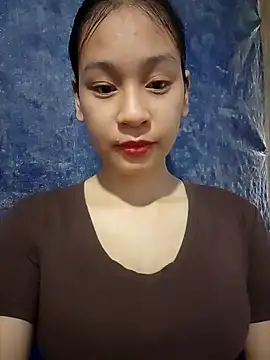 -Hicici- online show from May 15, 10:56 pm