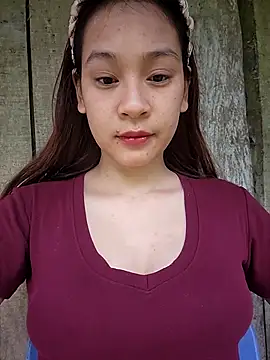 -Hicici- online show from May 10, 9:22 am