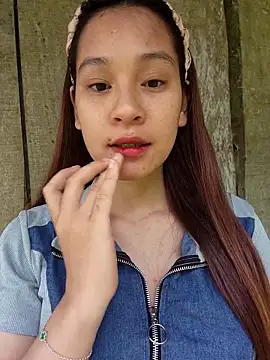 -Hicici- online show from May 7, 1:32 am