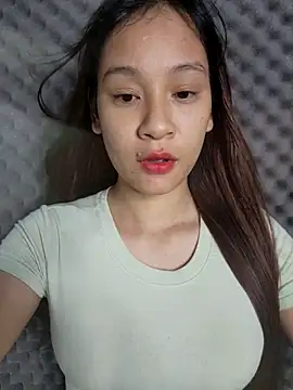 -Hicici- online show from July 10, 12:45 am