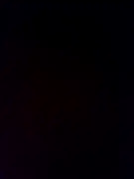 -Hicici- online show from July 11, 12:54 am