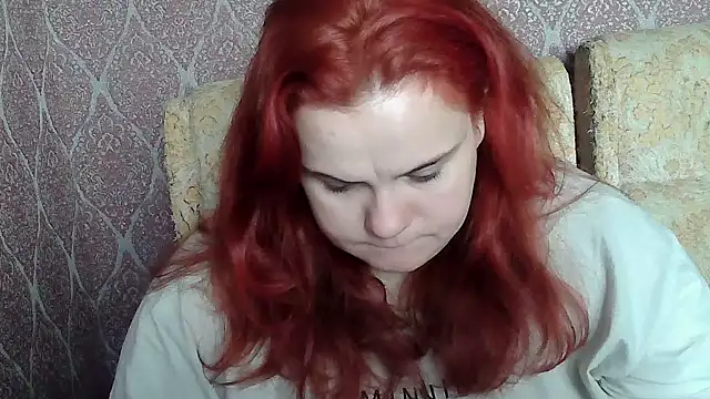 DollyGersonn online show from March 31, 6:24 am