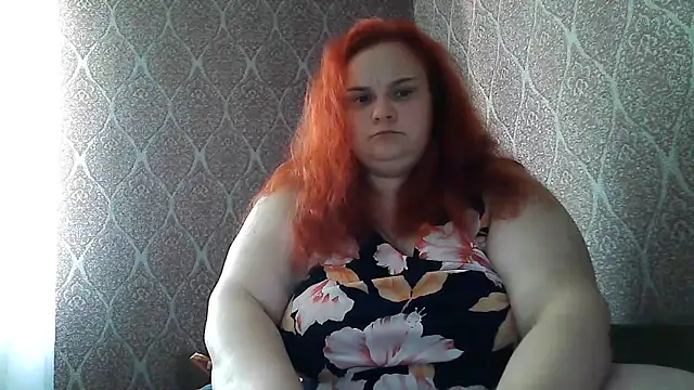 DollyGersonn online show from May 7, 4:00 pm