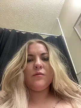 Jewelsbby93 online show from March 23, 6:19 am