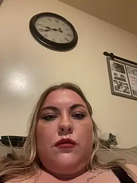 Jewelsbby93 online show from March 22, 4:18 am