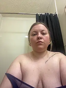 Jewelsbby93 online show from March 17, 3:43 am