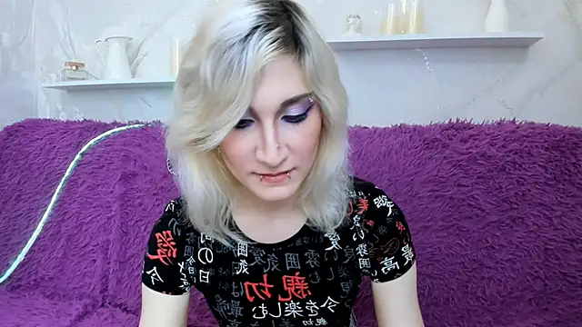 DianaBardot online show from May 30, 10:24 am