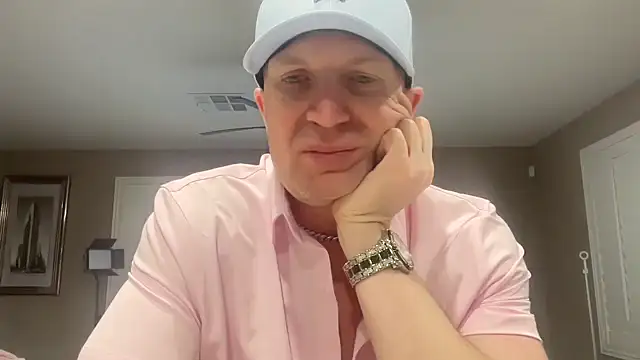 Naughty Ken Barbie-69 online show from April 6, 6:47 am