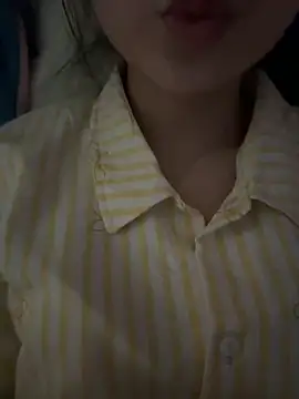 Cum-withyou online show from May 15, 6:05 am