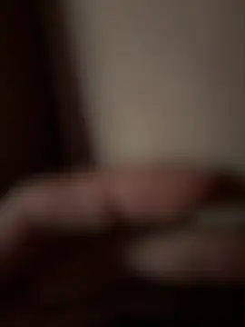 Cum-withyou online show from May 22, 11:14 pm