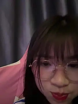 Cum-withyou online show from May 19, 4:08 am