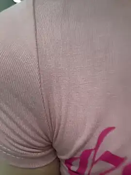 Cum-withyou online show from May 16, 7:22 am