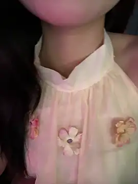 Cum-withyou online show from May 14, 5:35 am