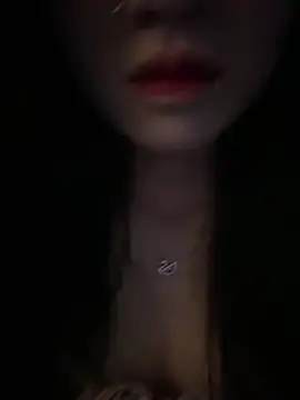 Cum-withyou online show from May 16, 5:23 pm