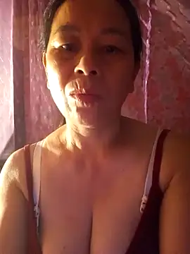 Anna sexzy online show from March 28, 9:24 pm