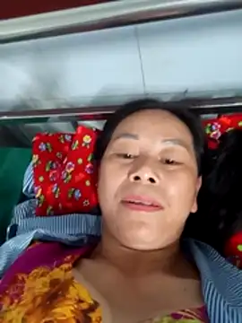 Anna sexzy online show from March 31, 1:11 pm