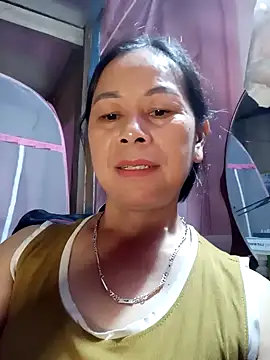 Anna sexzy online show from April 17, 1:08 am