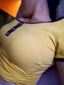 Anna sexzy online show from April 15, 6:47 am