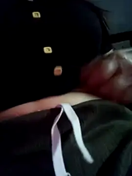 Anna sexzy online show from April 2, 8:17 pm