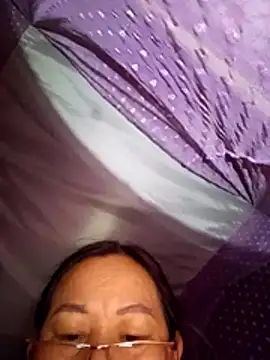 Anna sexzy online show from March 17, 10:14 pm