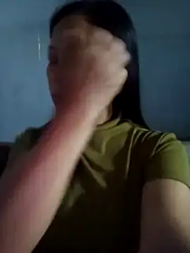 Anna sexzy online show from April 1, 8:06 pm