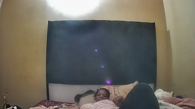 JoycyQueen online show from May 22, 2:48 pm