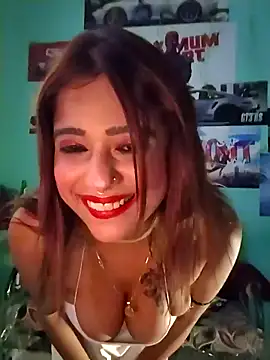 srimoyee46 online show from April 11, 7:50 pm