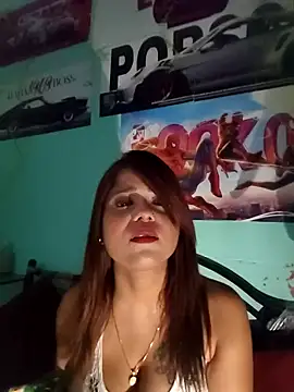 srimoyee46 online show from April 7, 7:38 pm