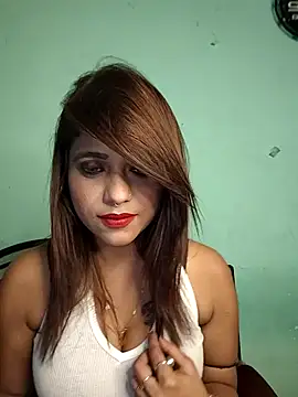 srimoyee46 online show from March 21, 7:41 pm